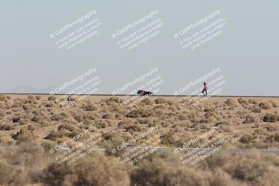 media/Jan-17-2026-CVMA (Sat) [[ab348a895b]]/Race 8-Formula 40 Open/